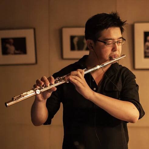 CHENG-YU WU