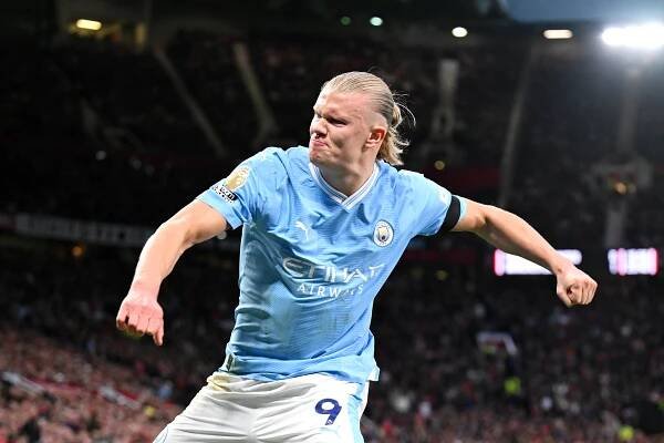 How to watch Man City vs Spurs: Live streams, TV channels, preview for Premier League clash