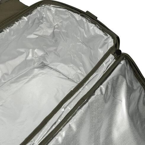 Avid Carp Chladící Taška RVS Cookbag (10)
