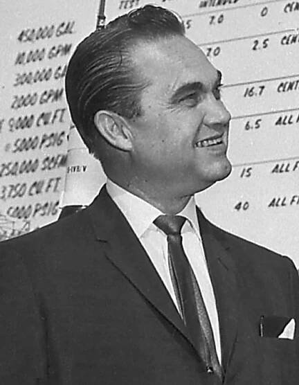 George Wallace – Wikicitáty