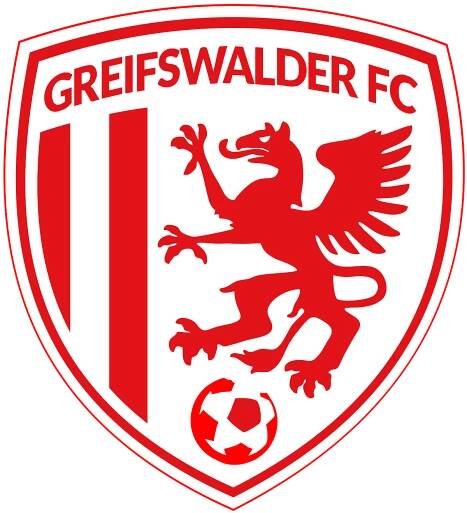 BSG Chemie Leipzig e.V. ››› Der Traditionsverein aus Leipzig