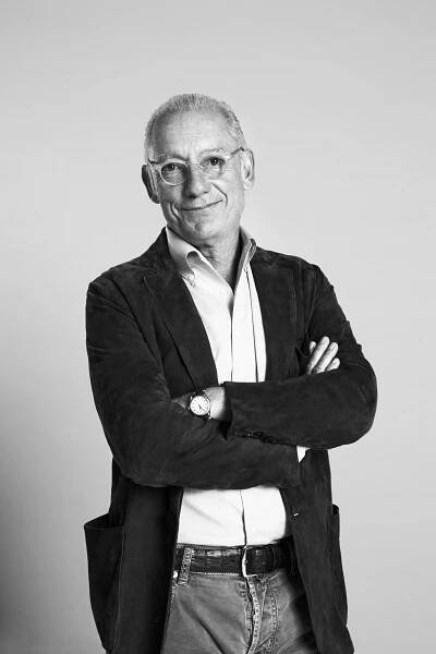 Zastavila je až smrt aneb dvanáct miliardářů, kteří letos zemřeli | Forbes