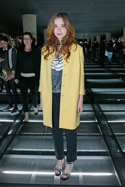 Alice-Englert