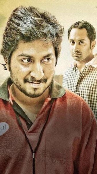 Annayum Rasoolum, Joji, Chaappa Kurishu; Top Fahadh Faasil movies to watch