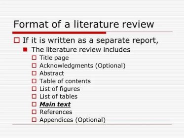 Buy Original Essay Does Literature Review Have Table Of Contents Writing a college essay. College essay writing service that will fit