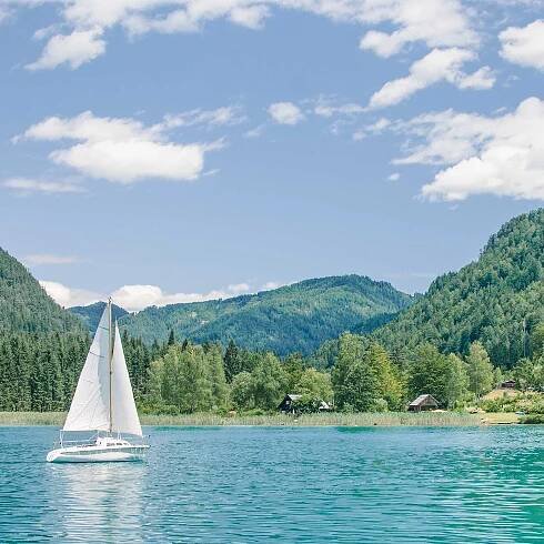 oesterreich-tauchurlaub-weissensee