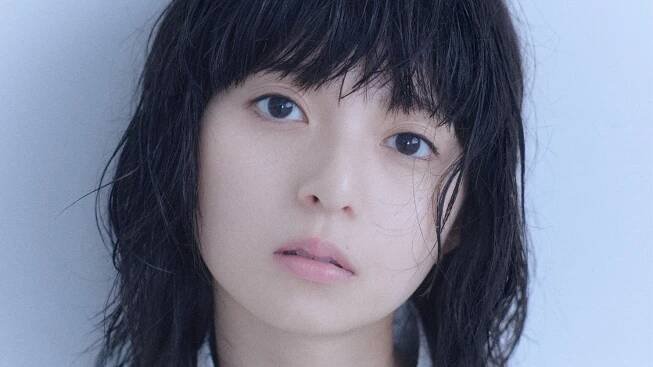 ギャラリー:齋藤飛鳥がアイドルの闇を演じる──「王道アイドルではなかった私はこの役で救われた」