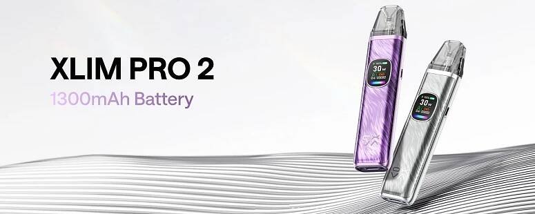 elektronicka-cigareta-oxva-xlim-pro-2-1300mah-novinka