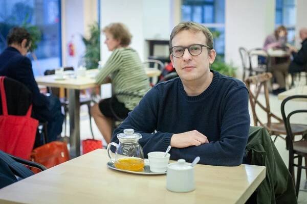 Hospodářství a vzdělání – Avokádo – publicistický portál