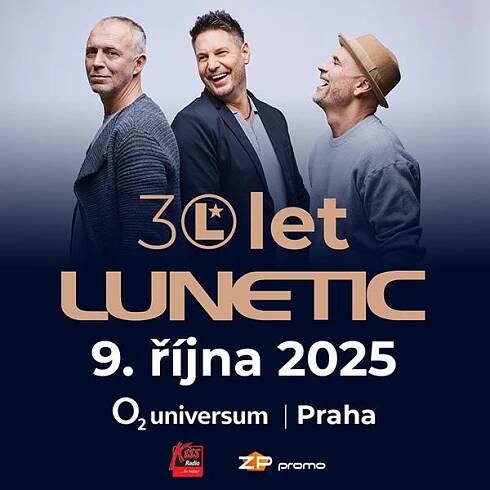 O2 universum - vstupenky na kulturní a sportovní akce u Ticketmaster ČR