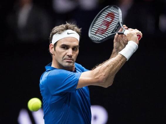 US Open | Macháč s Lehečkou jdou na US Open dál. Menšík vypadl s kvalifikantem - Sport.cz