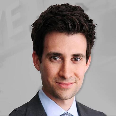 Michael N. Cohen, MD