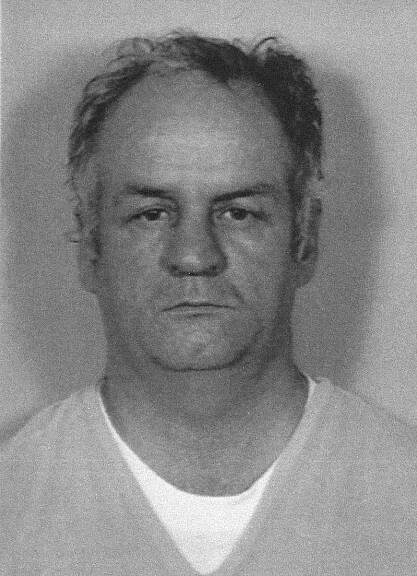 Vrah Arthur J. Shawcross