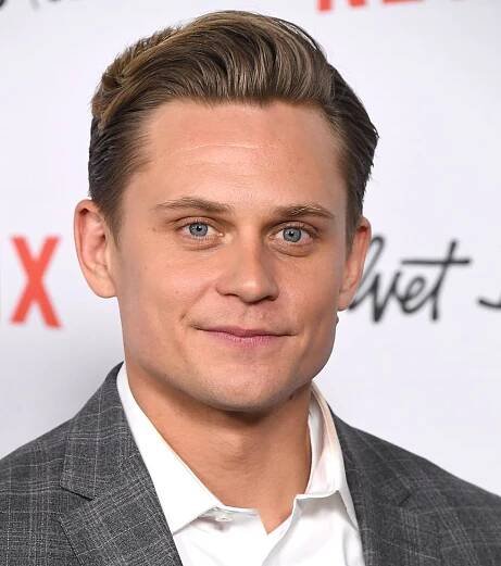 Los Angeles Premiere Screening Of "Velvet Buzzsaw" - Arrivals