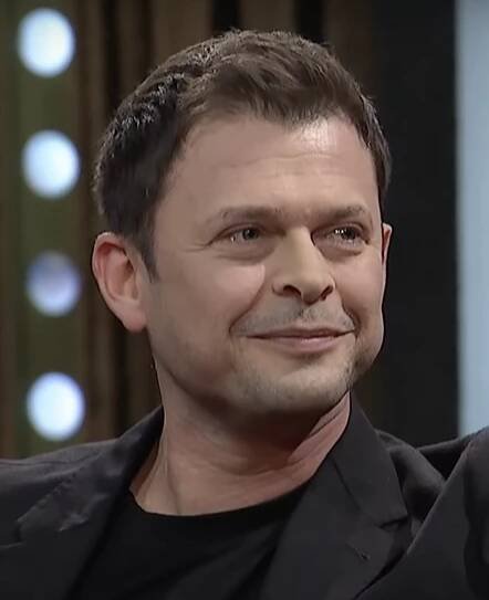 Súbor:Alexander Bárta.png – Wikipédia