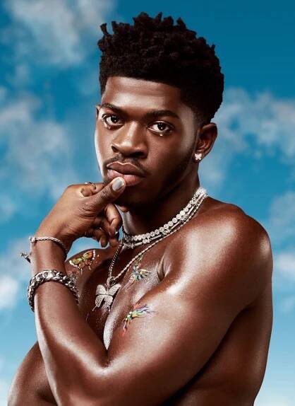'Montero' review: Lil Nas X sounds limitless on his debut