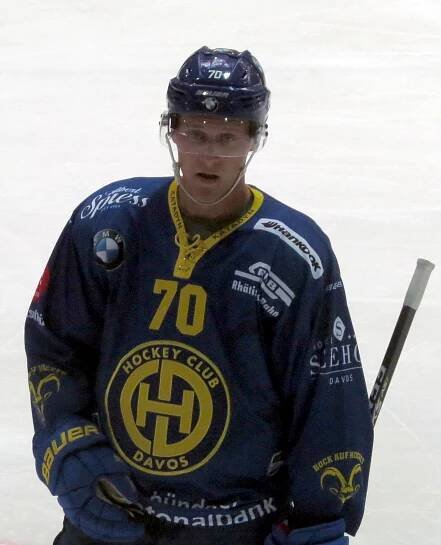 Enzo Corvi