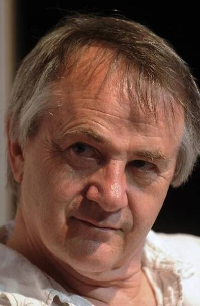 Zemřel režisér Ivan Rajmont: Do Národního divadla přivedl mnoho hvězd, mezi nimi i Miroslava Donutila
