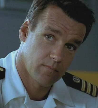 JAG