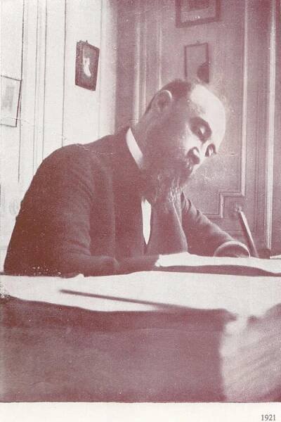 Nicolae Iorga - Wikipedia