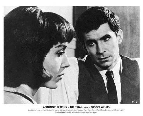 Elsa Martinelli - Wikipedia