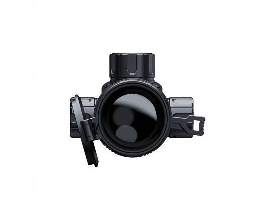 PARD TS31 4x45 mm