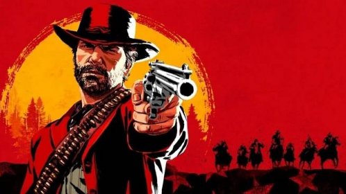 Red Dead Redemption 2 smeruje na Xbox Game Pass [CzechGamer]