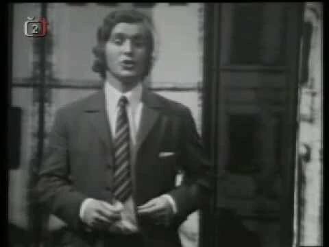 Profilový obrázek - PAVEL NOVAK - ASI