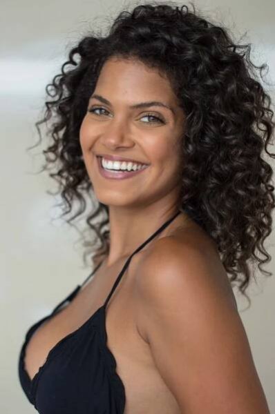 JOANA CASTRO