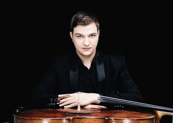 Hanáčtí filharmonici slaví s českou hudbou. Vyrážejí na regionální turné