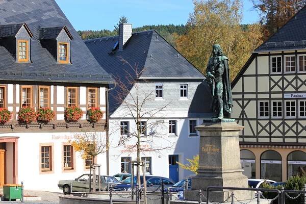 Soubor:Hartenstein. Sachsen. Erzgebirge.IMG 2307WI.jpg – Wikipedie