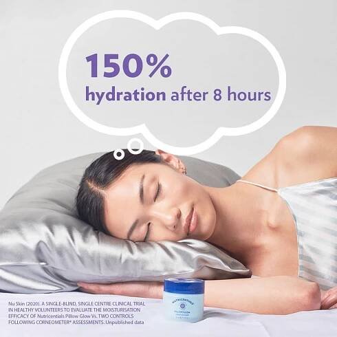 [Melatonin][sleep aid with Magnesium][MYND360 Night Time]