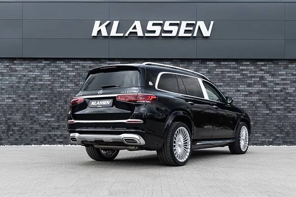 Mercedes Maybach GLS 600 MGLS_1498