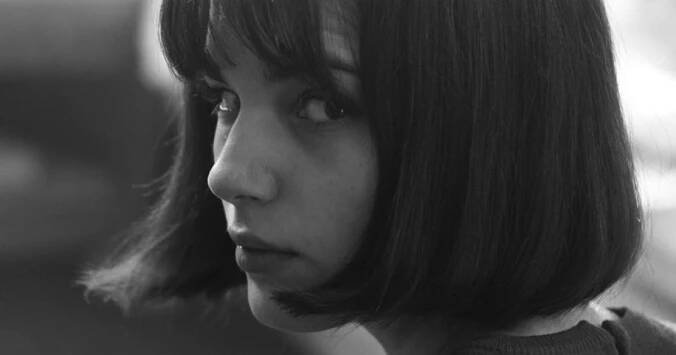 'Udělala jsem to schválně'. Berlinale uvádí film o popravené vražedkyni Hepnarové