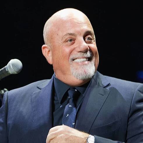 The incredible way Billy Joel looks after his loyal fans better than any other artist