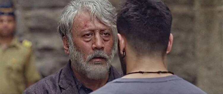 Brothers (2015)