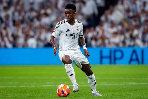 Arsenal vs. Real Madrid dnes v TV: čtvrtfinále Ligy mistrů