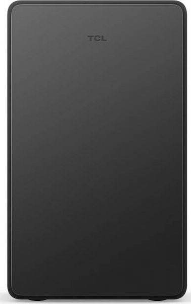 TCL P733W