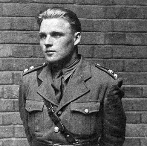 Josef Valčík – Hrdinové Zlínského kraje