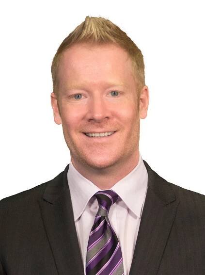 Dr-Paul-Lynch-profile