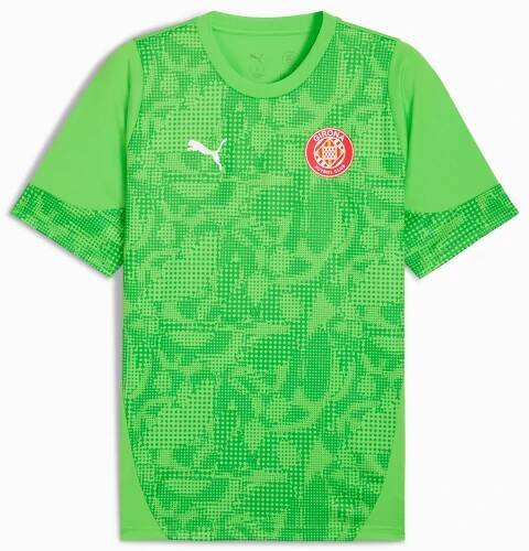 Girona FC Training Jersey Men