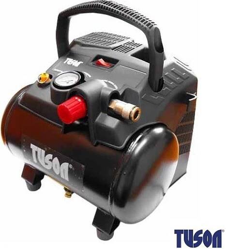 Tuson 130036