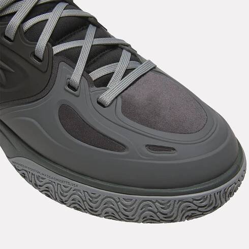 Engine A Basketball Shoes - Reebok 
