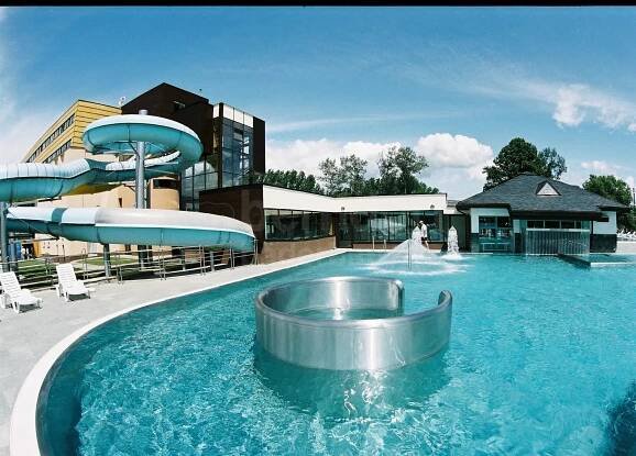 10b_POPRAD_Aquacity.JPG