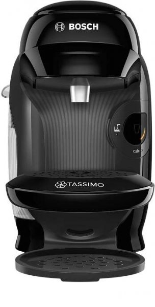 BOSCH TAS1102 Style