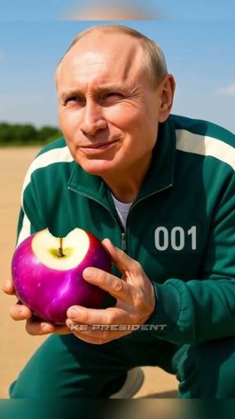 Trump Messed Up... Again#funny