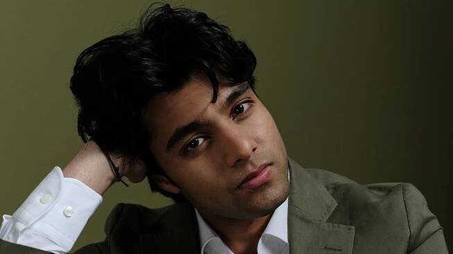 ‘We Were Liars’ Star Shubham Maheshwari on Wild Twist Ending: ‘I Was in Shock’