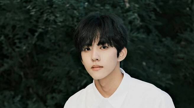 Liu Xuan Cheng - Movies & TV Shows