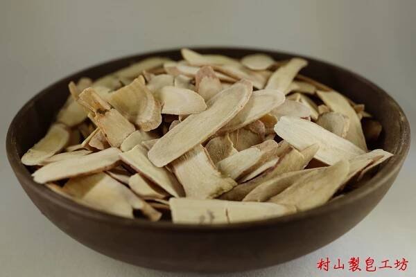 white-peony-root-2