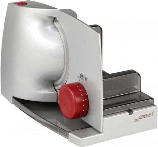 Ritter Compact 1